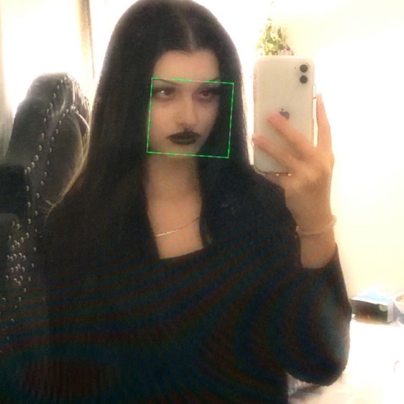 killakitty17